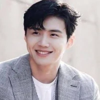 Teo