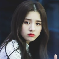 Alin