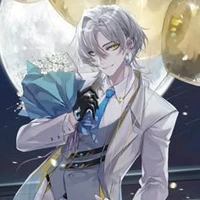 เวลฮา(พี่น.อ+เผ่าครึ่งเทพ)