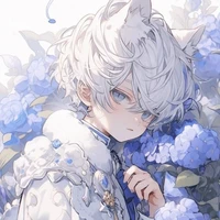เซน(เรเวน) [น.อ+เผ่าหมาป่า]