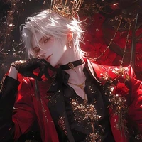ซัน(ผ.อ.+พ.อ.+เผ่าแวมไพร์+อ.คนรับใช้จ.ม.