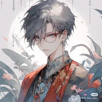 ศิลา(พ.อ.+ประธานนักเรียน+เผ่าครึ่งเทพ)