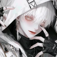 โอเว่น (พ.อ.+เผ่าครึ่งเทพ+แฝดพี่)