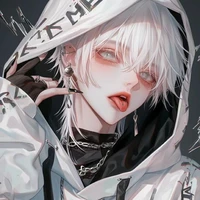 วารี(พอ.+แฝดน้อง+เผ่าครึ่งเทพ)