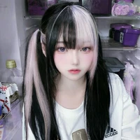 komori yan