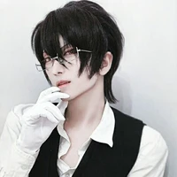 sakamaki reiji