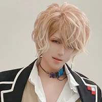 sakamaki shu