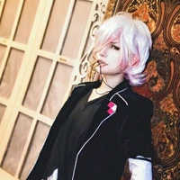 sakamaki subaru