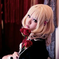 komori yui