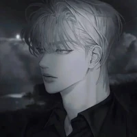 Laurent