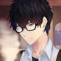 Kagami Kitan
