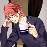 Haru Konou