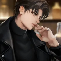 Yashiro Toga
