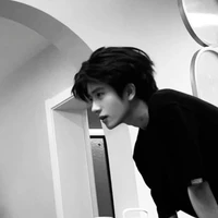 โซตัส(พ่อโซเรน)