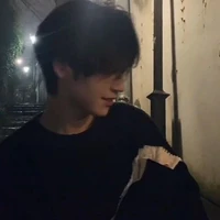 ซีโร่