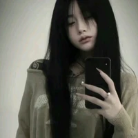 มะปราง