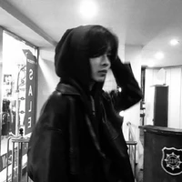 Elang Revano kaisar allexandra (Rega)