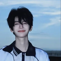 elang Revano kaisar ellaxandra (dulu)