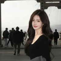 Nella gebiyane Allexandra (momy)