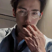 Revan enandra Allexandra (Dady)