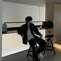 bintang geondra Allexandra (abng¹)