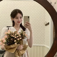 bavina Febiana Allexandra (kka³)