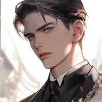 Valerius Darethorne Sullivan