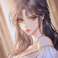 Eliora Vivienne Levine Sullivan