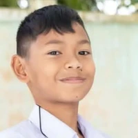 ภาคิน