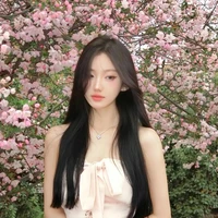 เอริส 👑