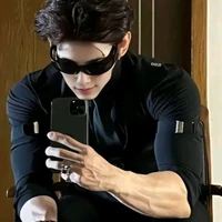ดินแดน [มือขวา พอ.]