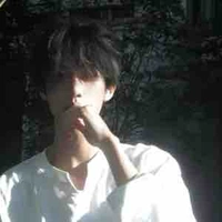 โกอึน ฮยอก