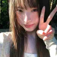 โซฮี ฮวาน