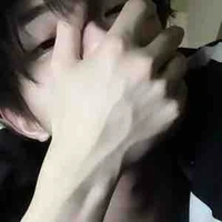 ทาเคชิ 