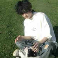 โบโตะ อาคาชิ