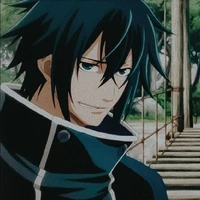 Saizo