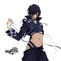 Rokuro