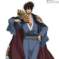 Yukimura(Bixa,Chuamba)