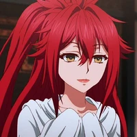 Lilith