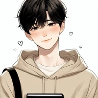 Shinichiro