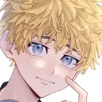 Takemitchy~