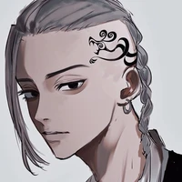 Draken~