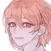 Hinaata