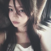 เฟีย ( น.อ)