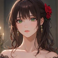 Amélia