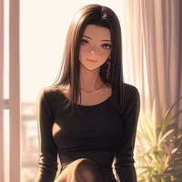 Estelle