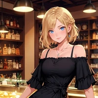 Maya