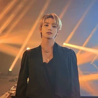 jung taeyong