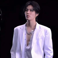 na yuta
