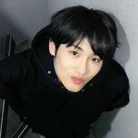 na winwin